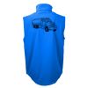 Russell Athletic Soft Shell Gilet Thumbnail