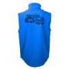 Russell Athletic Soft Shell Gilet Thumbnail