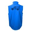 Russell Athletic Soft Shell Gilet Thumbnail
