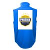 Russell Athletic Soft Shell Gilet Thumbnail