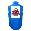 Russell Athletic Soft Shell Gilet Thumbnail