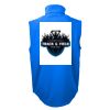 Russell Athletic Soft Shell Gilet Thumbnail