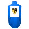 Russell Athletic Soft Shell Gilet Thumbnail