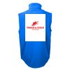 Russell Athletic Soft Shell Gilet Thumbnail