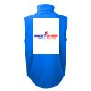 Russell Athletic Soft Shell Gilet Thumbnail