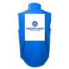 Russell Athletic Soft Shell Gilet Thumbnail