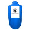 Russell Athletic Soft Shell Gilet Thumbnail