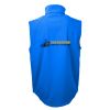 Russell Athletic Soft Shell Gilet Thumbnail