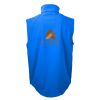 Russell Athletic Soft Shell Gilet Thumbnail