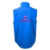 Russell Athletic Soft Shell Gilet Thumbnail
