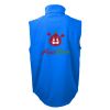 Russell Athletic Soft Shell Gilet Thumbnail