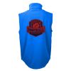 Russell Athletic Soft Shell Gilet Thumbnail