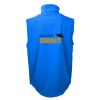 Russell Athletic Soft Shell Gilet Thumbnail