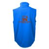 Russell Athletic Soft Shell Gilet Thumbnail