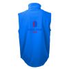 Russell Athletic Soft Shell Gilet Thumbnail