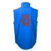 Russell Athletic Soft Shell Gilet Thumbnail