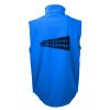 Russell Athletic Soft Shell Gilet Thumbnail