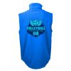 Russell Athletic Soft Shell Gilet Thumbnail