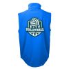 Russell Athletic Soft Shell Gilet Thumbnail