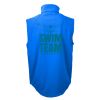 Russell Athletic Soft Shell Gilet Thumbnail