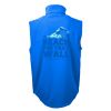 Russell Athletic Soft Shell Gilet Thumbnail