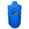 Russell Athletic Soft Shell Gilet Thumbnail