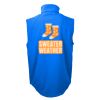 Russell Athletic Soft Shell Gilet Thumbnail