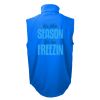 Russell Athletic Soft Shell Gilet Thumbnail