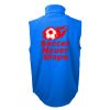Russell Athletic Soft Shell Gilet Thumbnail