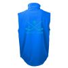 Russell Athletic Soft Shell Gilet Thumbnail