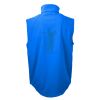 Russell Athletic Soft Shell Gilet Thumbnail
