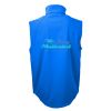 Russell Athletic Soft Shell Gilet Thumbnail