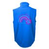 Russell Athletic Soft Shell Gilet Thumbnail