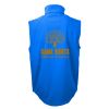 Russell Athletic Soft Shell Gilet Thumbnail