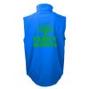 Russell Athletic Soft Shell Gilet Thumbnail