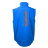 Russell Athletic Soft Shell Gilet Thumbnail