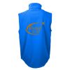 Russell Athletic Soft Shell Gilet Thumbnail