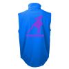 Russell Athletic Soft Shell Gilet Thumbnail