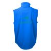 Russell Athletic Soft Shell Gilet Thumbnail