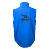 Russell Athletic Soft Shell Gilet Thumbnail