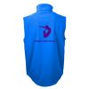 Russell Athletic Soft Shell Gilet Thumbnail