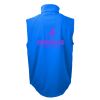 Russell Athletic Soft Shell Gilet Thumbnail