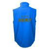 Russell Athletic Soft Shell Gilet Thumbnail