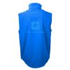 Russell Athletic Soft Shell Gilet Thumbnail