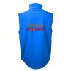 Russell Athletic Soft Shell Gilet Thumbnail