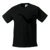 Russell Athletic Kids Classic Ringspun T-Shirt Thumbnail