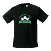 Russell Athletic Kids Classic Ringspun T-Shirt Thumbnail