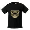 Russell Athletic Kids Classic Ringspun T-Shirt Thumbnail