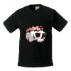 Russell Athletic Kids Classic Ringspun T-Shirt Thumbnail