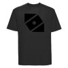 Russell Athletic Classic Ringspun T-Shirt Thumbnail